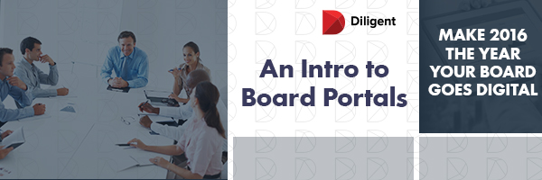 An Intro to Board Portals_No dates.jpg